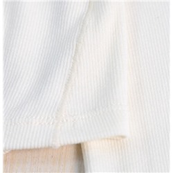 Женская тонкая футболка с длинными рукавами  ЛУЛУЛЕМО*Н