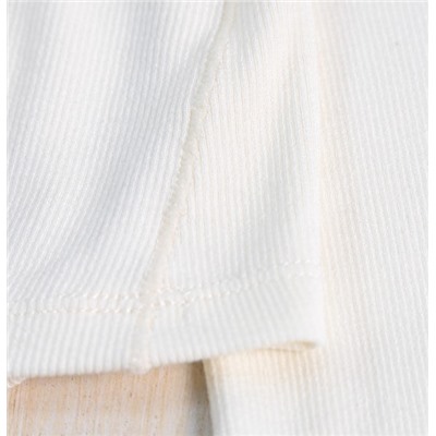 Женская тонкая футболка с длинными рукавами  ЛУЛУЛЕМО*Н