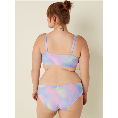 PERIOD HIPSTER UNDERWEAR