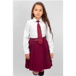 Юбка СОЛЬ&ПЕРЕЦ, 942066