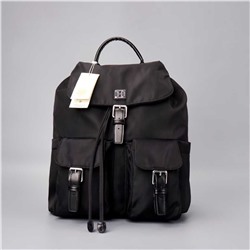 Новый женский рюкзак ТОРИ БЕРЧ