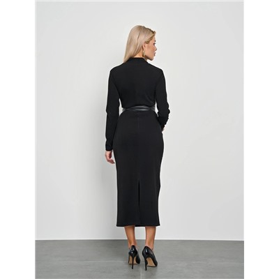 Платье арт. ШЮ190-11