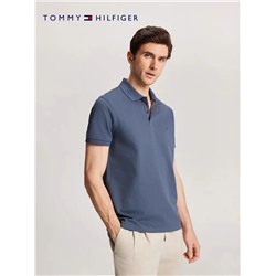 Распродажа поло tom fil