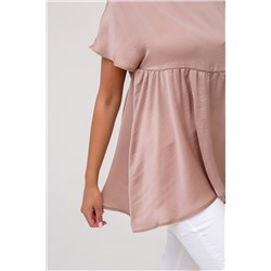 248BEG Туника женская