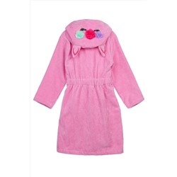 Халат PLAYTODAY, 927544