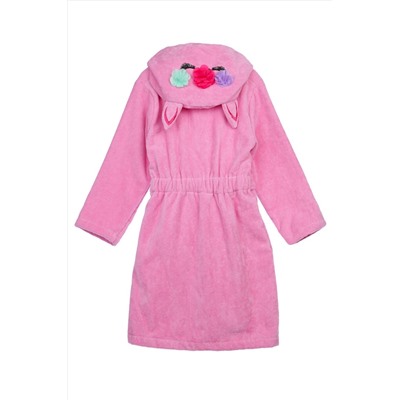 Халат PLAYTODAY, 927544