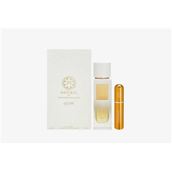 THE WOODS COLLECTION BLOOM edp 100ml + 5ml