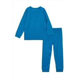 Термокомплект PLAYTODAY, 1031426