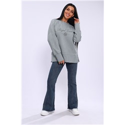 Лонгслив женский ЛЖ-013