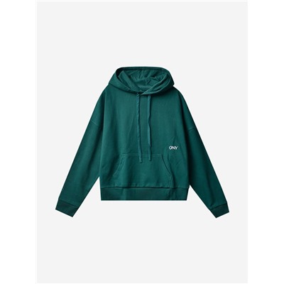 Мужское худи с капюшоном OFF-White & On*y, вариант со шнурком и без Экспорт