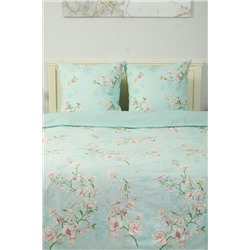 КПБ Поплин Миндаль НАТАЛИ #877214