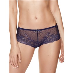 Шорты Scarlet Gorteks