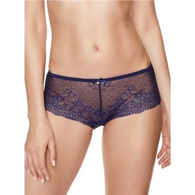 Шорты Scarlet Gorteks