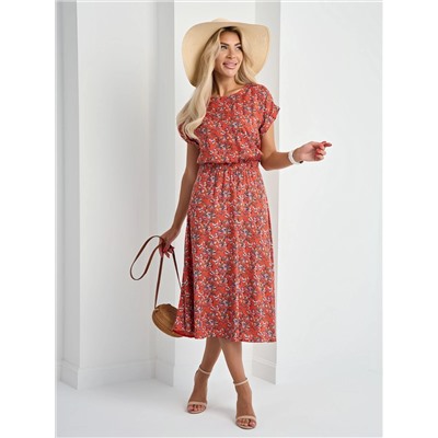 Платье арт. ШЮ506-51