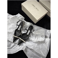 Туфли натуральная кожа люкс