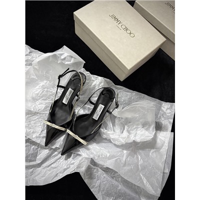 Туфли натуральная кожа люкс