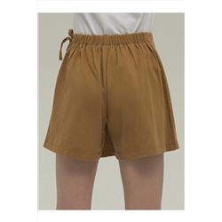 Юбка PELICAN, 855704