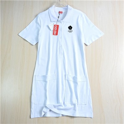 распродажа  платье