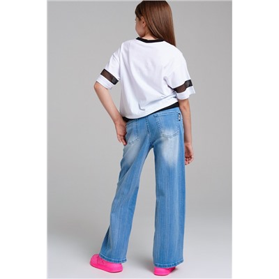 Джинсы PLAYTODAY, 977919