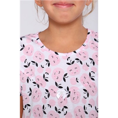 Сорочка Мир грез НАТАЛИ #950748