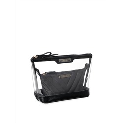 ACCESSORIES AM/PM Beauty Bag Duo