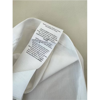 Футболка   люкс