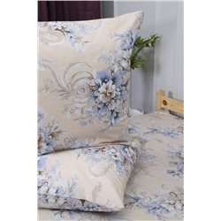 Наволочка бязь ГОСТ Муза