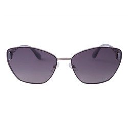 StyleMark Polarized L1530C солнцезащитные очки