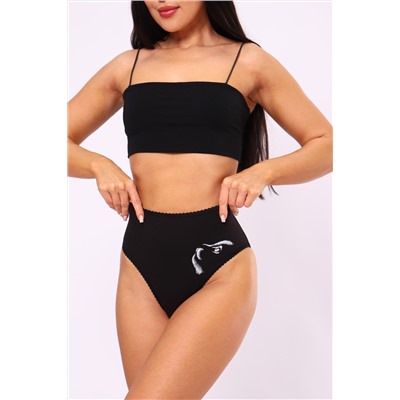 трусы бикини 74360