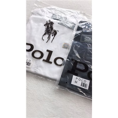 Мужская футболка 3 цвета  РАЛЬ*Ф Л