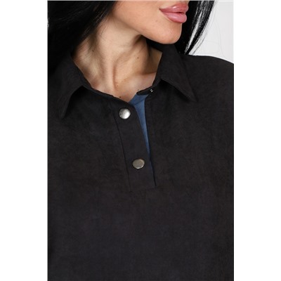 Платье 31784 НАТАЛИ #961119