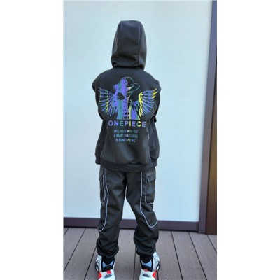 Костюм для мальчиков