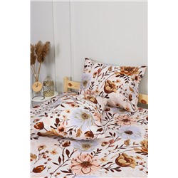 Наволочка поплин Светлая ночь НАТАЛИ #978222