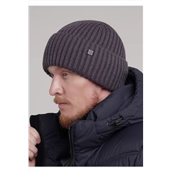 Шапка CLEVER, 1200151