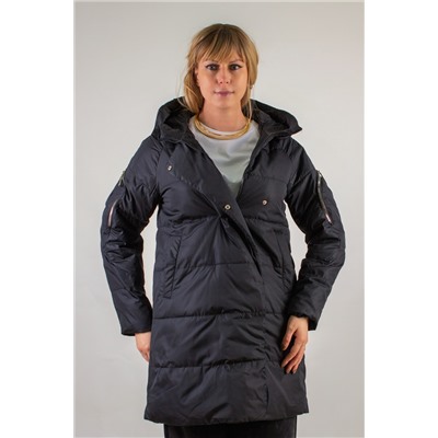 Демисезонная куртка ДемиКарман, арт. Н15