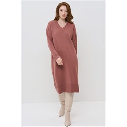 Платье NEWVAY #822138