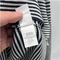 Женский джемпер  Brunell*o Cucinell*i