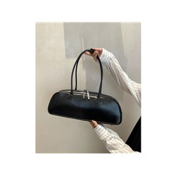 Сумка женская Lanotti 257/черный