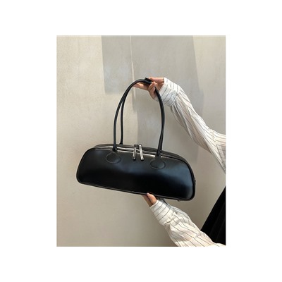 Сумка женская Lanotti 257/черный