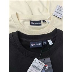 Распродажа свитшот