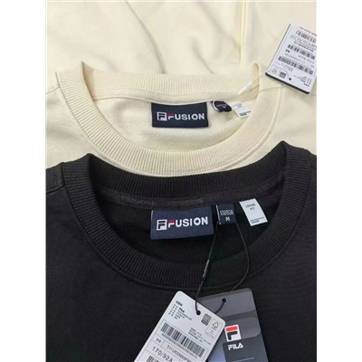 Распродажа свитшот