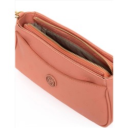 Mercan Kol Çantası