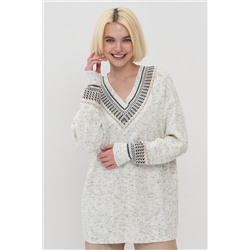 Туника VAY #916125