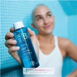 SVR [B3] Essence Hydra - Solution Réparatrice, Hydratante, Repulpante 150ml