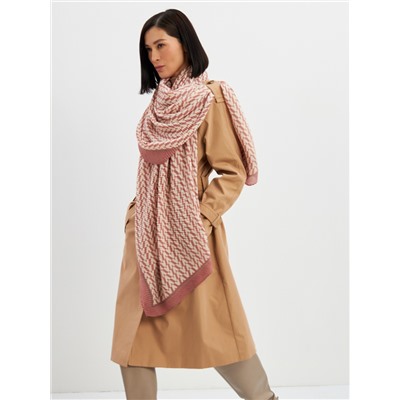 Палантин женский GR-105-1