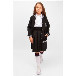 Юбка СОЛЬ&ПЕРЕЦ, 942065