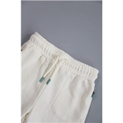 💕 Детские трикотажные шорты, экспорт   Состав: 65% полиэстер, 35% хлопок