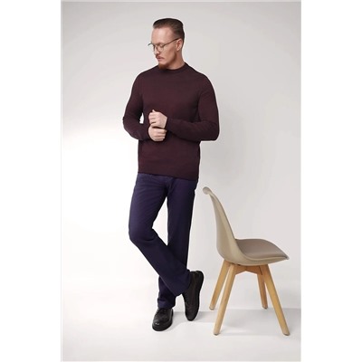 Джемпер CLEVER, 1200392