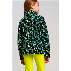 Толстовка PLAYTODAY, 1055115