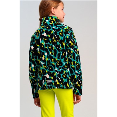 Толстовка PLAYTODAY, 1055115